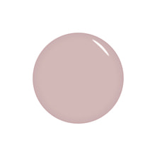 STORYJEL365 カラージェル パリのブティック 2g（SJS-143M-2G）