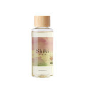 Shiki Style モーニングヘアオイル 100ml