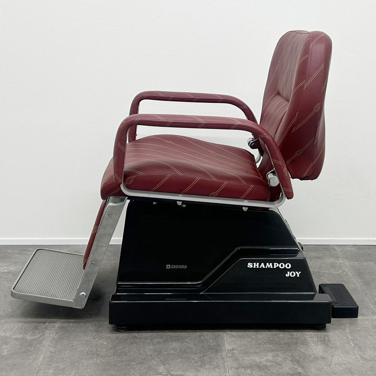 SHAMPOO JOY（シャンプージョイ）の卸・通販 | ビューティガレージ