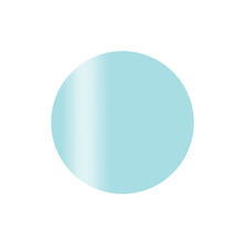 Calgel カラーカルジェルプラス ブルースカイフロート 2.5g