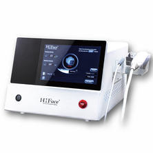 ICR Beauty 　HIFace(ハイフェース）