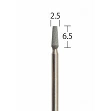 URAWA グリーンポイント スモール