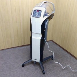 デジタルパーマ機器の人気おすすめランキング | 理美容・ヘア