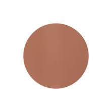 [PGU-S1079] プリジェルミューズ クラッシーブラッシュ 3g