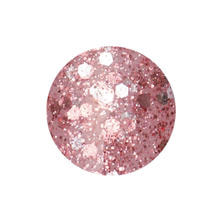 [PDU-G692] プリムドールミューズ ジュエリーピンク 3g