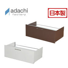 下駄箱下収納ワゴン 幅60 下駄箱下収納ワゴン 幅60