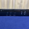 PYR SWORD（パイラソード） 13