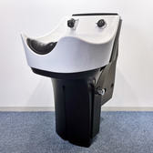 237586-1.jpg