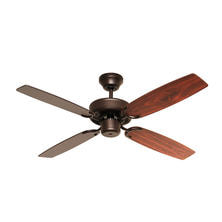 VINTAGE Collection シーリングファン(JE-CF026) VINTAGE Collection シーリングファン(JE-CF026)