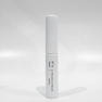 【TRUMP】№6 ピック アイラッシュ＆アイブロウセラム 5ml 6本セット 2