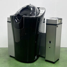 タカラベルモント　G5 タカラベルモント G5