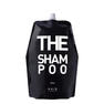 HAIR STANDARD ザ・シャンプー2000mL 1