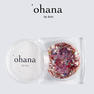 `ohana Shell Petal 01 3