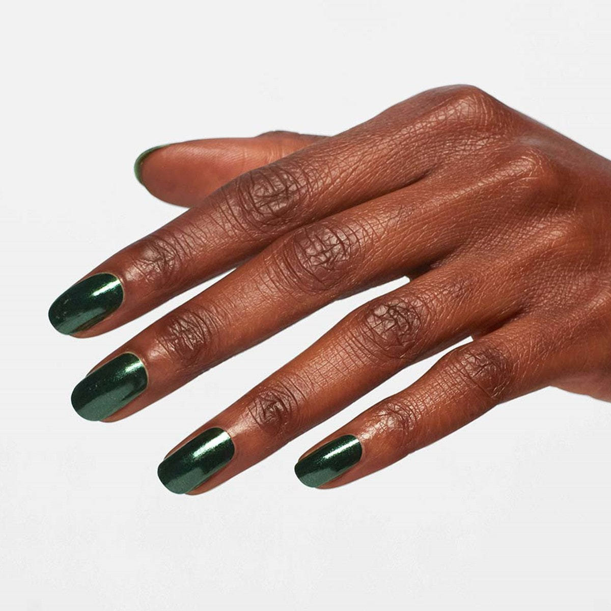 OPI ジェルカラー HRP01 ペパーミント バーク アンド バイト 15mLの卸・通販 ビューティガレージ