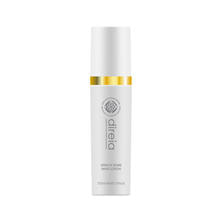 ディレイア STM XWローション 100ml