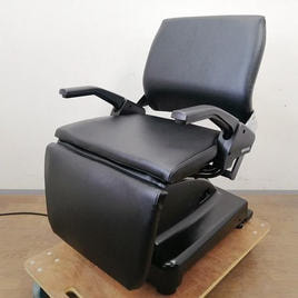 タカラベルモント TAKARA BELMONT 電動シャンプーチェア TAKARA BELMONT（タカラベルモント）の電動シャンプーチェア商品