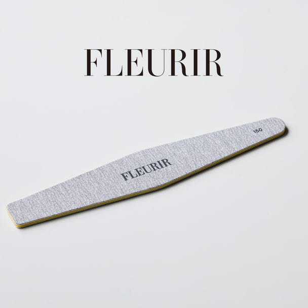 FLEURIR ファイルW #150