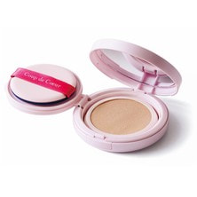 クー ドゥ クール ルミナス パーフェクト ファンデーション 12g クー ドゥ クール ルミナス パーフェクト ファンデーション 12g