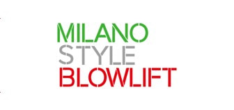 MILANO STYLE BLOWLIFT(ミラノスタイルブロウリフト)