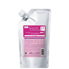 グランドリンケージ サロントリートメント 1X 600g