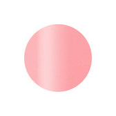 126460_1.jpg