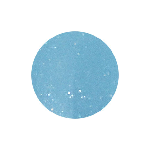 【F287B】BellaForma ハンナリアオ 3ml