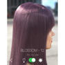 イルミナカラー ブロッサム12≪ファッションカラー≫80g【医薬部外品】 2