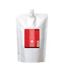 イオ クリーム シルキーリペア 2500ml