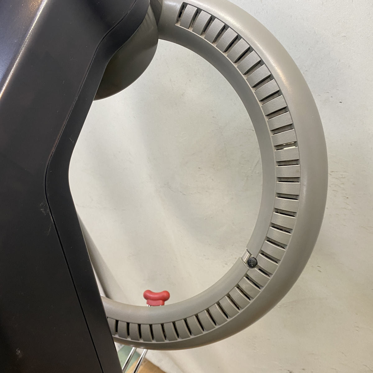 ローラーボールⅡ（ROLLER BALL Ⅱ）スタンドタイプの卸・通販