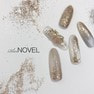 NOVEL（ノヴェル）Desert sand glitter 2