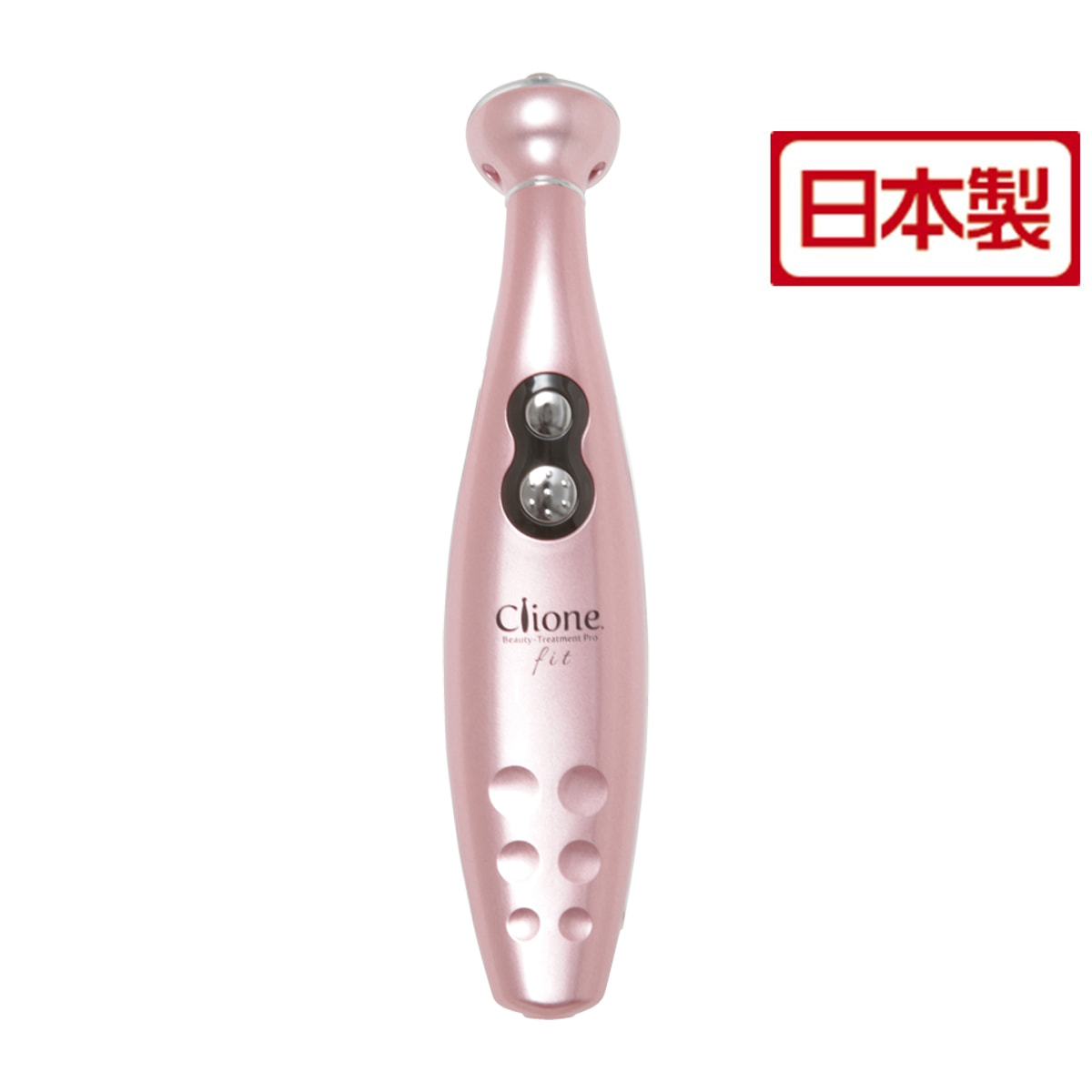 Clione Fit クリオネフィット 日本製 の卸 通販 ビューティガレージ