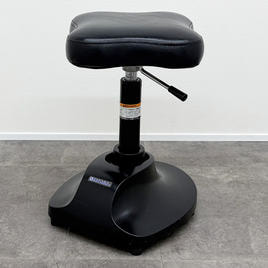 TAKARA BELMONT（タカラベルモント）のEMS（低周波）商品の卸・通販