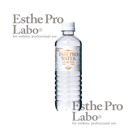 ミネラルウォーター FAST PRO WATER 385_1.jpg