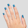 OPI インフィニットシャインα ISL175 イッツ イン ユア ジーンズ 15mL 4