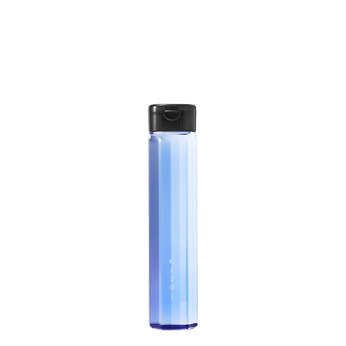 KASUI シャンプー 30ml