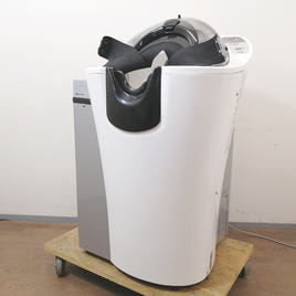 Pristine  タカラベルモント Pristine | メニュー対応機器 | 製品情報 | タカラベルモント