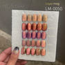my&bee レイヤーマグ LM-005G 2