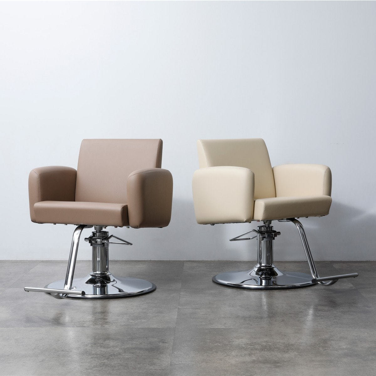 Aurelie 4本セット Aurelie アレリー 4点セット