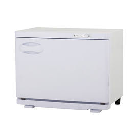 タオルウォーマー・ホットキャビの卸・通販 | エステ・リラク