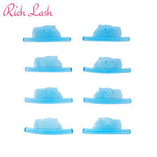 【Rich Lash】ベイビーロッド 4ペア入り 【Rich Lash】ベイビーロッド 4ペア入り