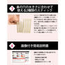 【WaxWax】ノーズワックス セルフキット 約5回分 店販5箱セット 3