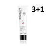 【3+1】エラバシェ EPトマジェンヌ シルキークレンザー AP 150ml 【店販用】
