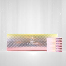 IPST ソリューション 1ml&times;30本