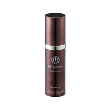 マジェンヌ D＆Bクリーム 【ヘルシーオークル】30ml