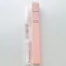 Cherry Day キューティクルオイルペン プレシャスローズ 3ml 1