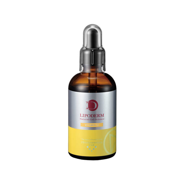 ラシンシア SE100 スーパーエッセンス ビタミンC誘導体〈VC〉30ml【店販用】