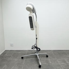 遠赤外線促進器の卸・通販 | 理美容・ヘア | ビューティガレージ