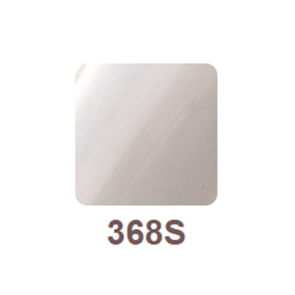 リッカジェル カラージェル 368S 3g