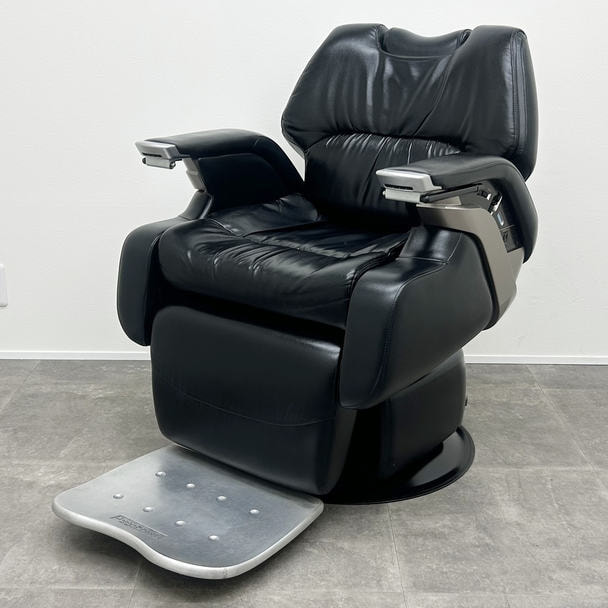 LEGENDⅡ （レジェンド2）の卸・通販 | ビューティガレージ