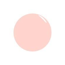 STORYJEL365 カラージェル シャーベットオレンジ 2g（SJS-106P-2G）